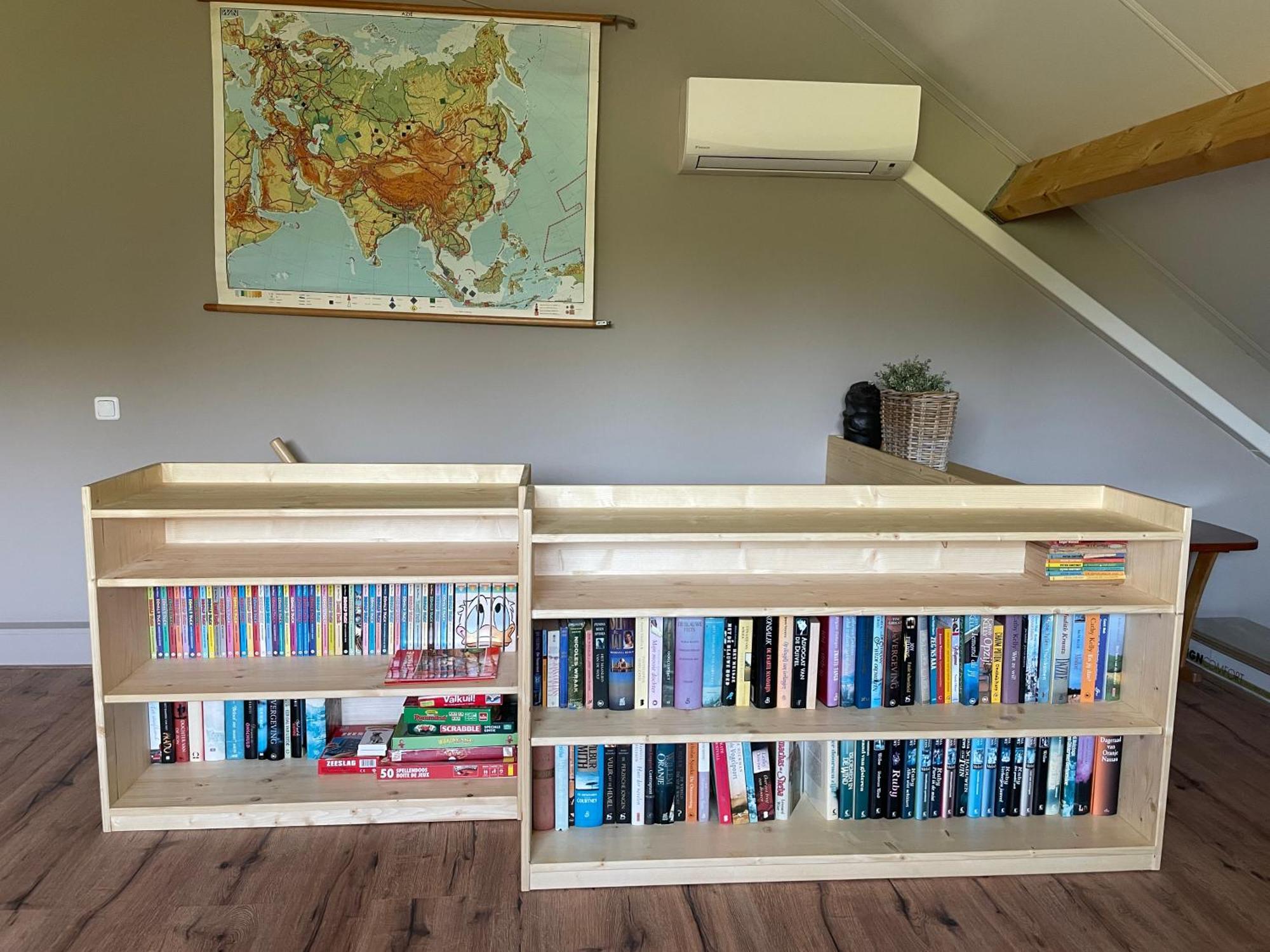Het Riethuis Holthone Extérieur photo